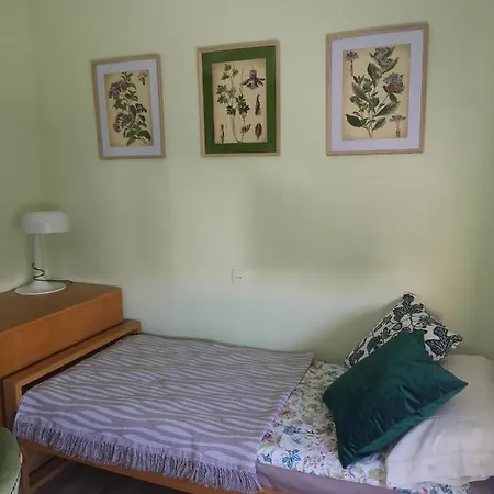 Apartamento Primera Linea Con Terraza En Appartement Salou